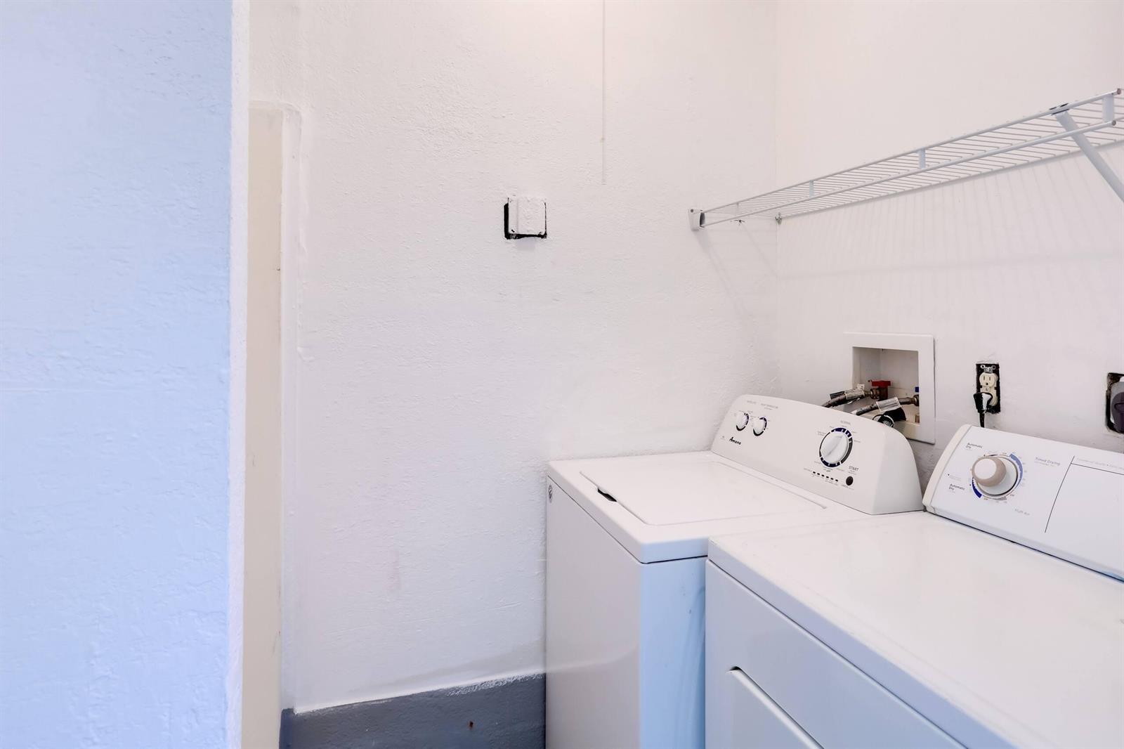  / 0 2775 sq. ft. $ 2026-07-22 0 foto