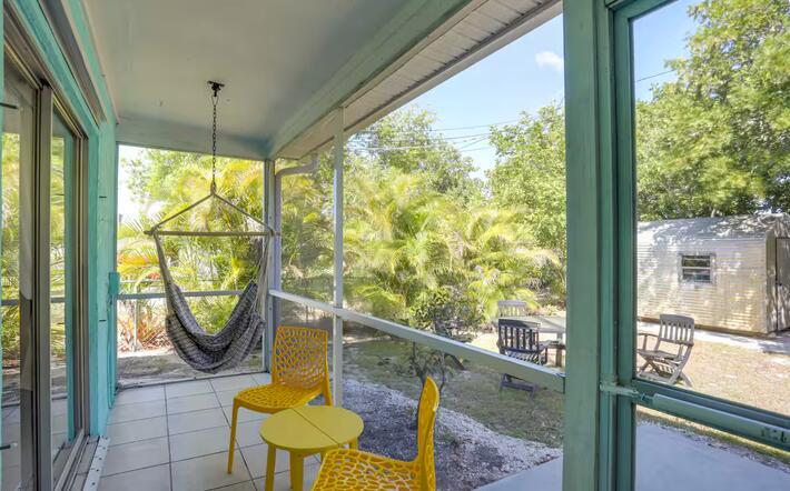   / 0 2775 sq. ft. $ 2026-07-22 0 foto