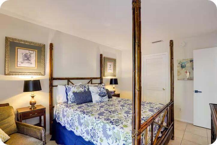   / 0 2775 sq. ft. $ 2026-07-22 0 foto