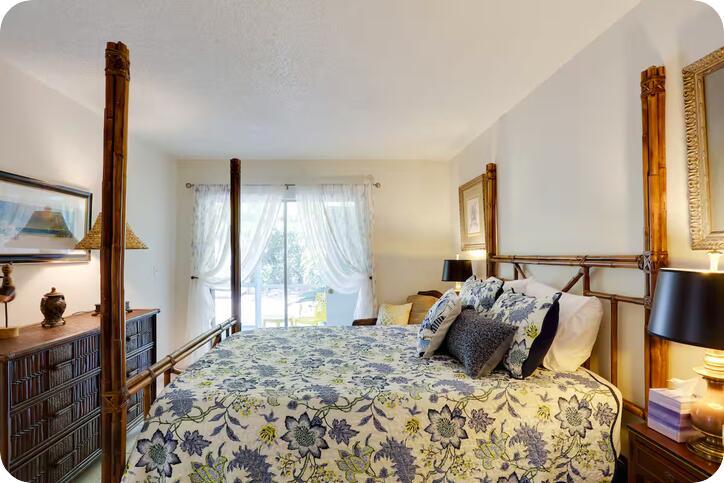   / 0 2775 sq. ft. $ 2026-07-22 0 foto