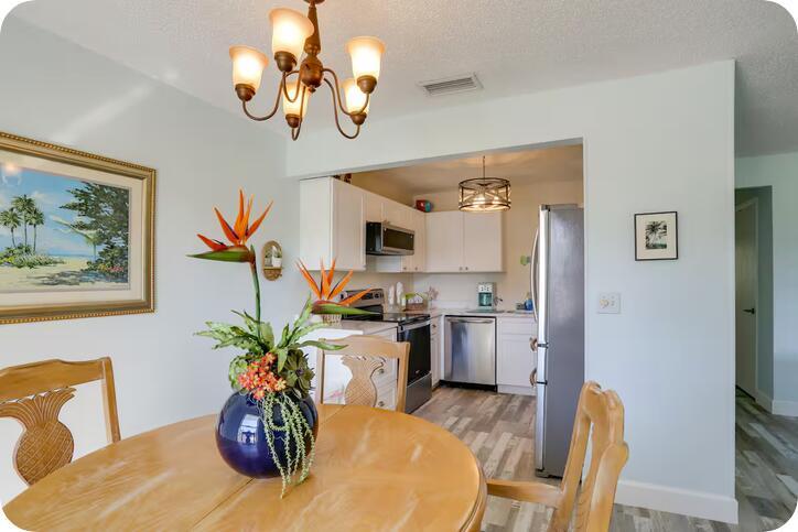   / 0 2775 sq. ft. $ 2026-07-22 0 foto