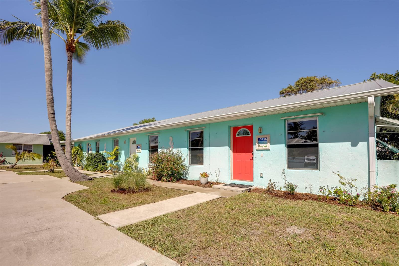   / 0 2775 sq. ft. $ 2026-07-22 0 foto