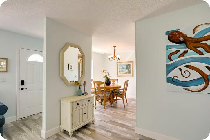   / 0 2775 sq. ft. $ 2026-07-22 0 foto