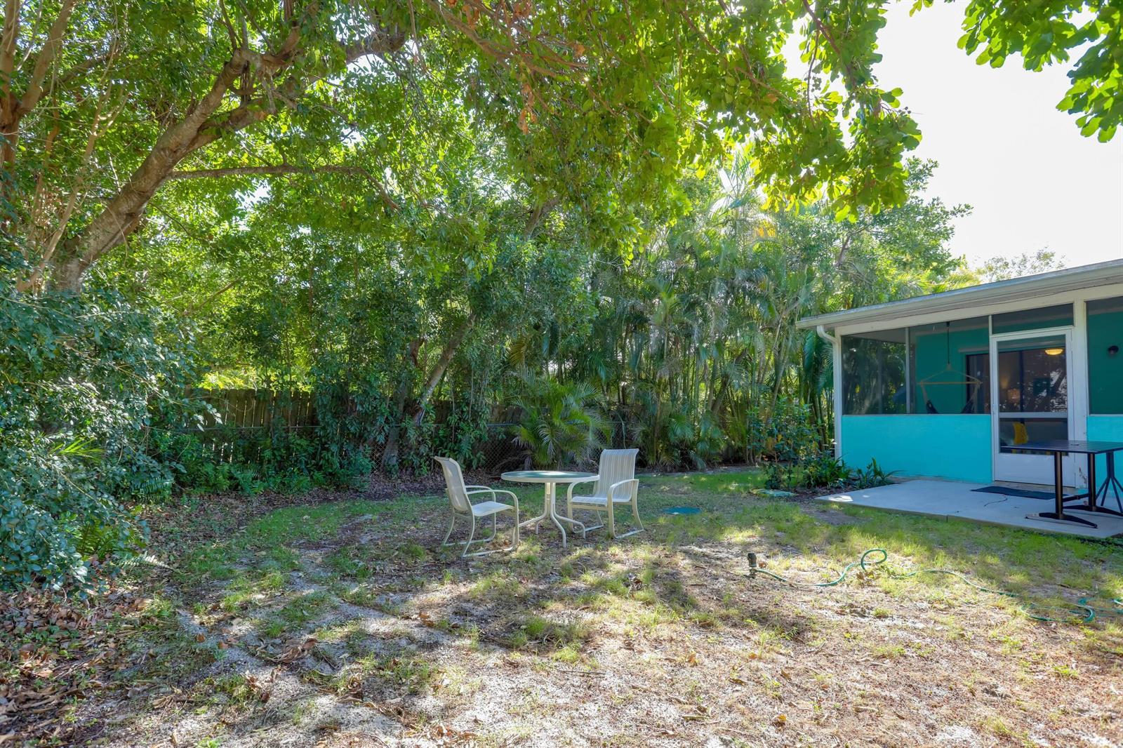   / 0 2775 sq. ft. $ 2026-07-22 0 foto