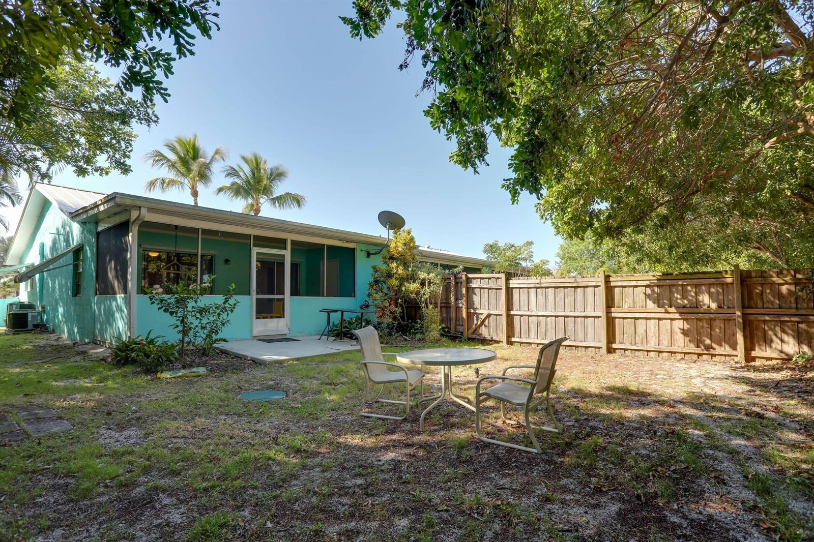   / 0 2775 sq. ft. $ 2026-07-22 0 foto