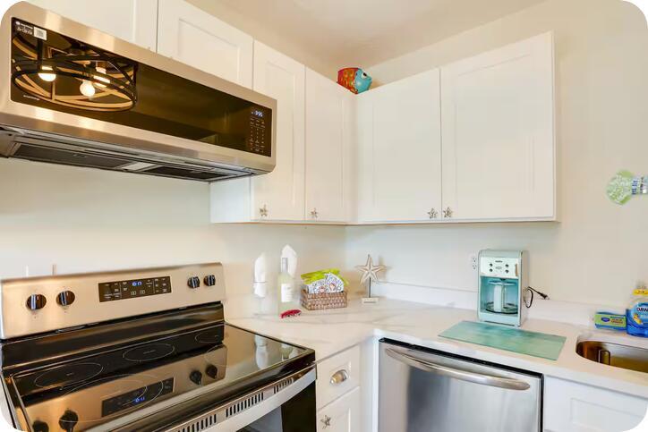   / 0 2775 sq. ft. $ 2026-07-22 0 foto