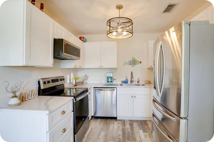   / 0 2775 sq. ft. $ 2026-07-22 0 foto