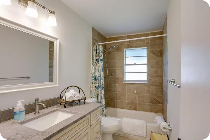   / 0 2775 sq. ft. $ 2026-07-22 0 foto