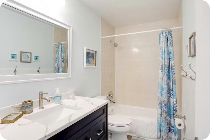   / 0 2775 sq. ft. $ 2026-07-22 0 foto