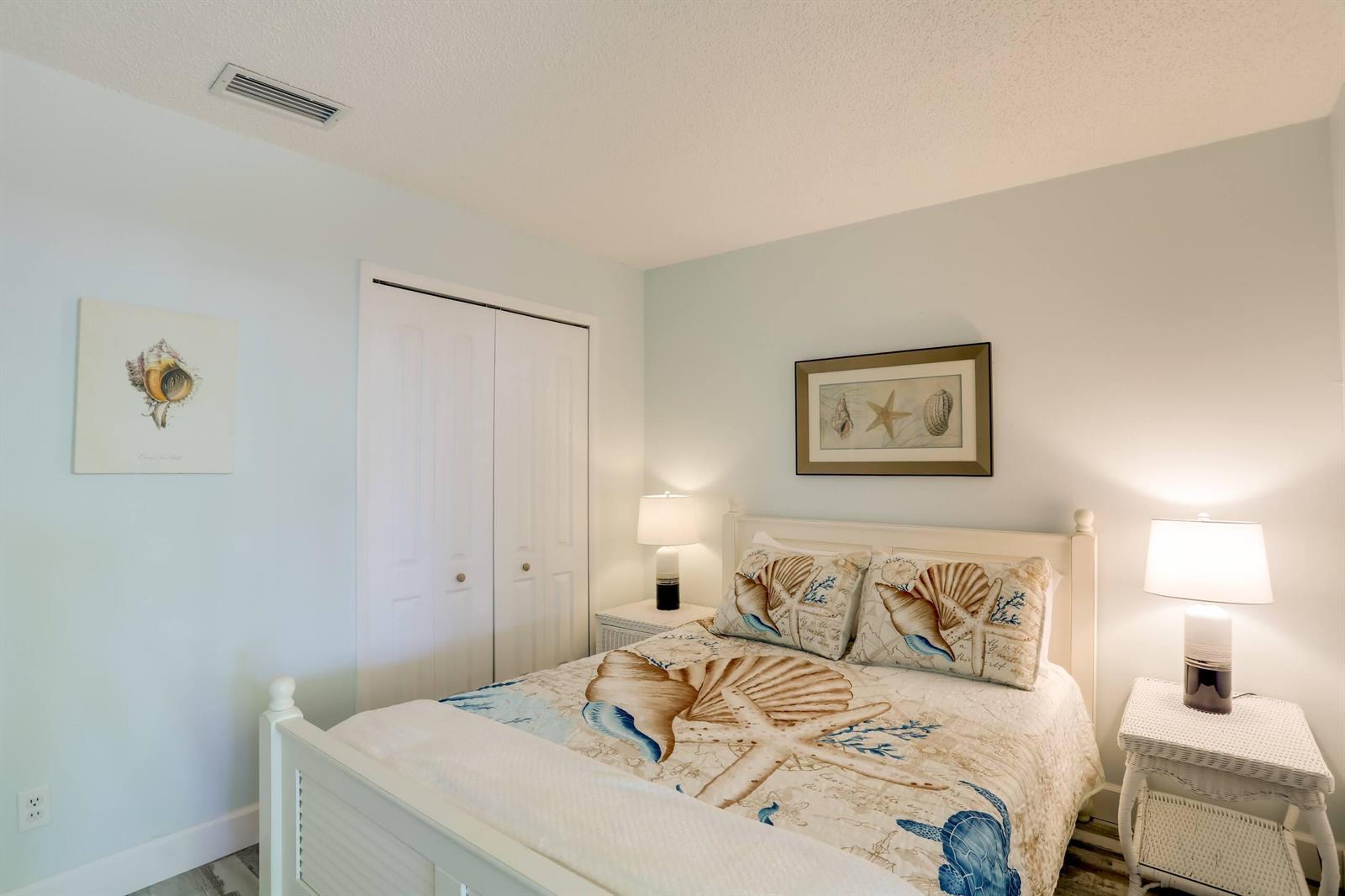   / 0 2775 sq. ft. $ 2026-07-22 0 foto
