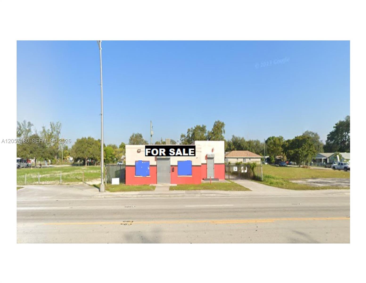 Ver detalles / sq. ft. $ 2026-07-21 0 foto