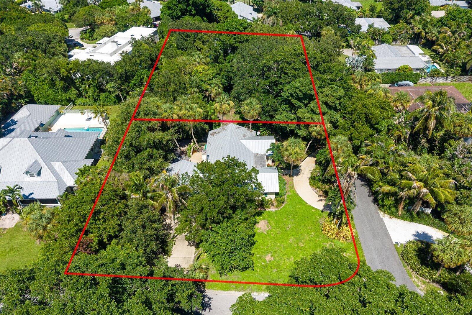  / 0  sq. ft. $ 2026-08-31 0 foto