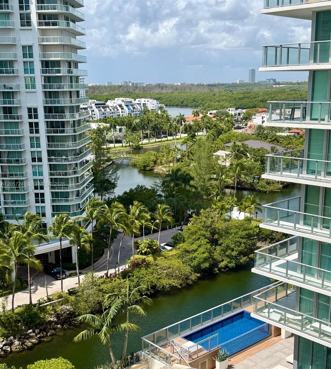 Photo of 250 Sunny Isles Blvd  #3-1203, Sunny Isles Beach, Florida, 33160 - 
