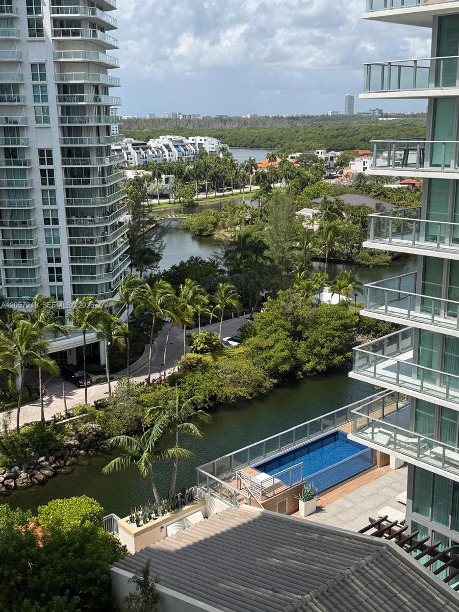 Photo of 250 Sunny Isles Blvd  #3-1203, Sunny Isles Beach, Florida, 33160 - 
