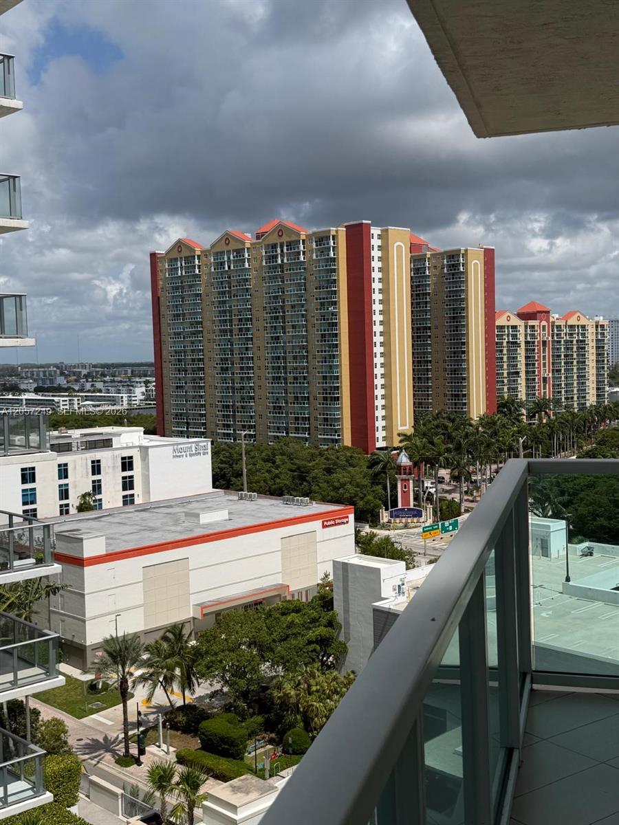 Photo of 250 Sunny Isles Blvd  #3-1203, Sunny Isles Beach, Florida, 33160 - 