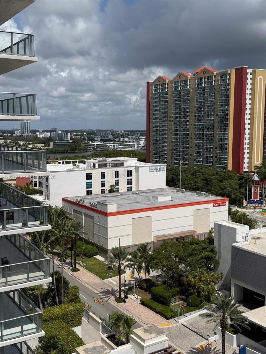 Photo of 250 Sunny Isles Blvd  #3-1203, Sunny Isles Beach, Florida, 33160 - 