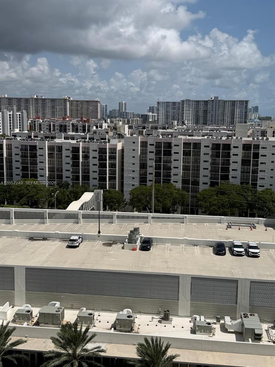 Photo of 250 Sunny Isles Blvd  #3-1203, Sunny Isles Beach, Florida, 33160 - 