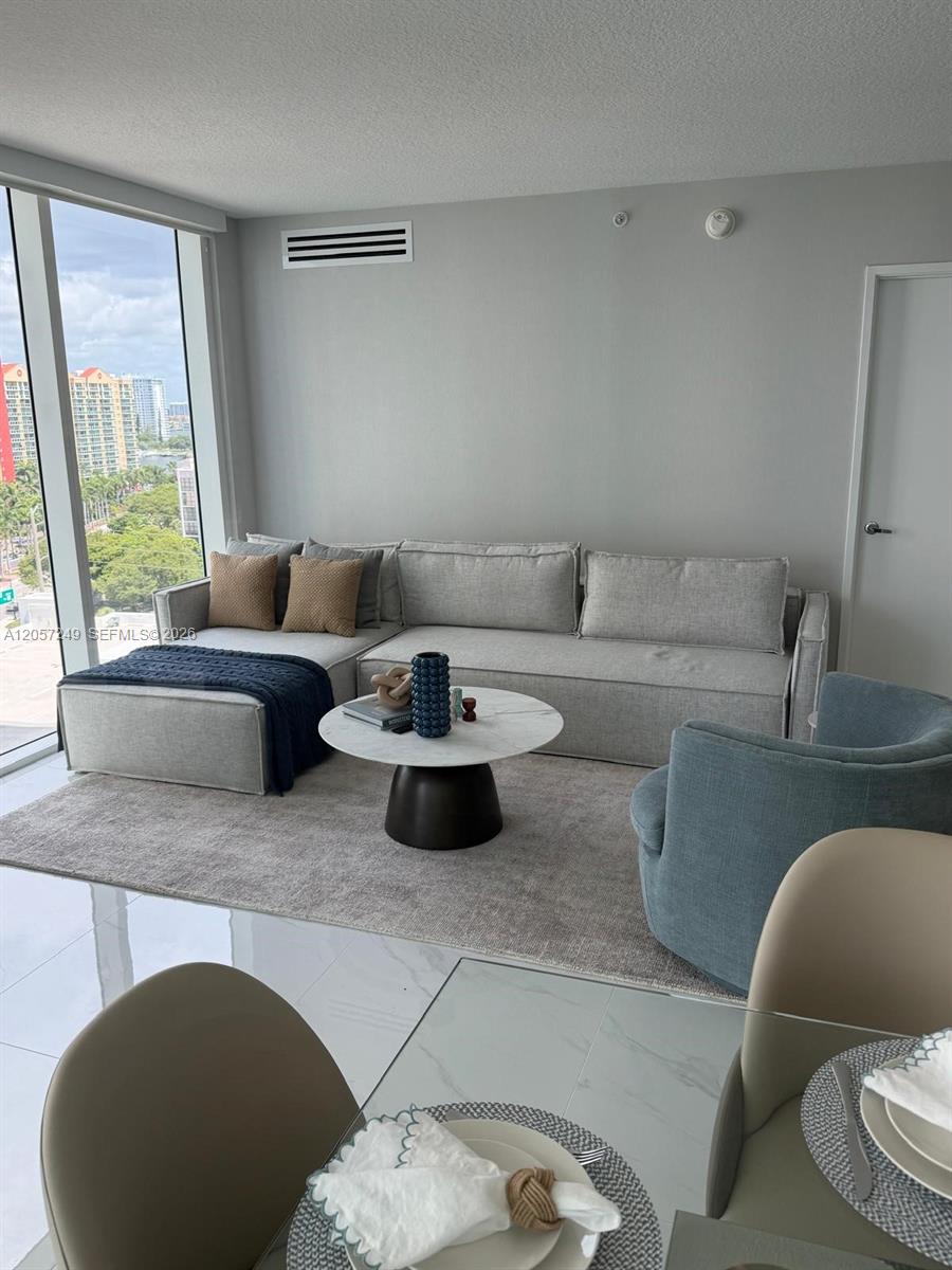 Photo of 250 Sunny Isles Blvd  #3-1203, Sunny Isles Beach, Florida, 33160 - 