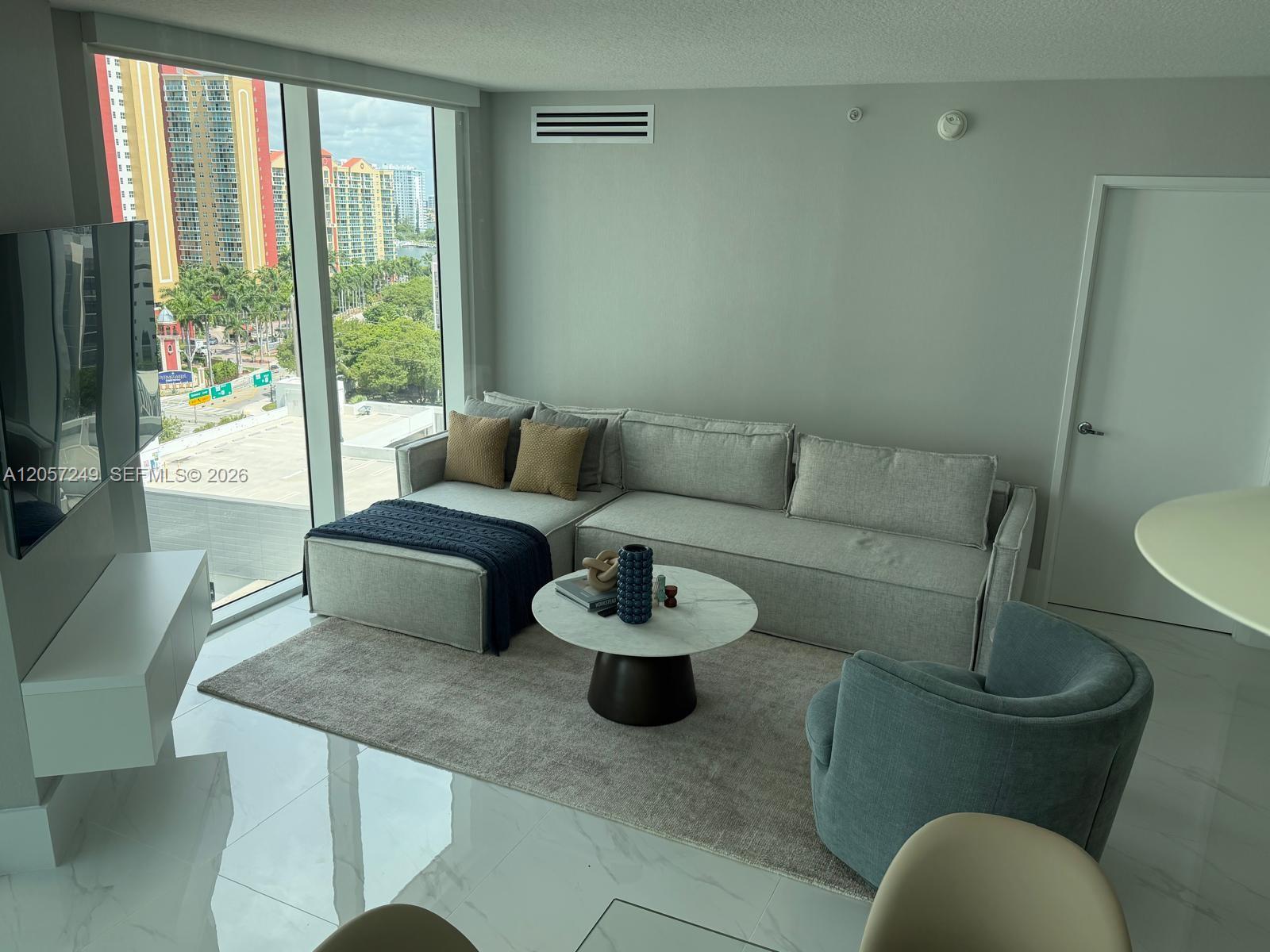 Photo of 250 Sunny Isles Blvd  #3-1203, Sunny Isles Beach, Florida, 33160 - 