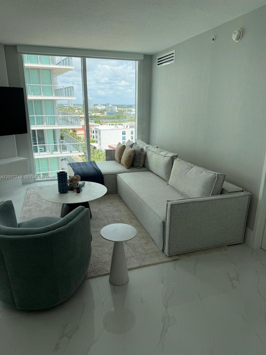 Photo of 250 Sunny Isles Blvd  #3-1203, Sunny Isles Beach, Florida, 33160 - 