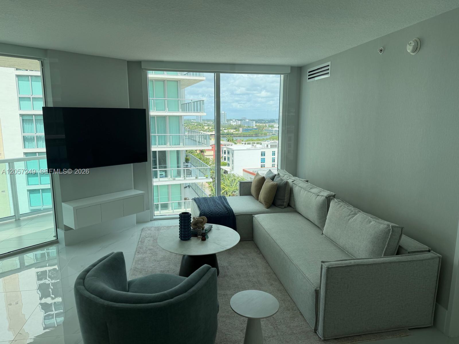 Photo of 250 Sunny Isles Blvd  #3-1203, Sunny Isles Beach, Florida, 33160 - 