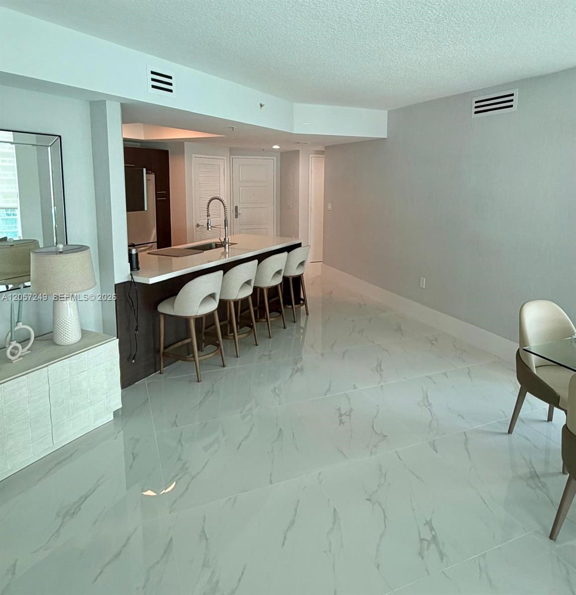 Photo of 250 Sunny Isles Blvd  #3-1203, Sunny Isles Beach, Florida, 33160 - 