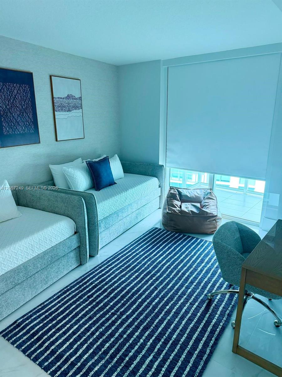 Photo of 250 Sunny Isles Blvd  #3-1203, Sunny Isles Beach, Florida, 33160 - 
