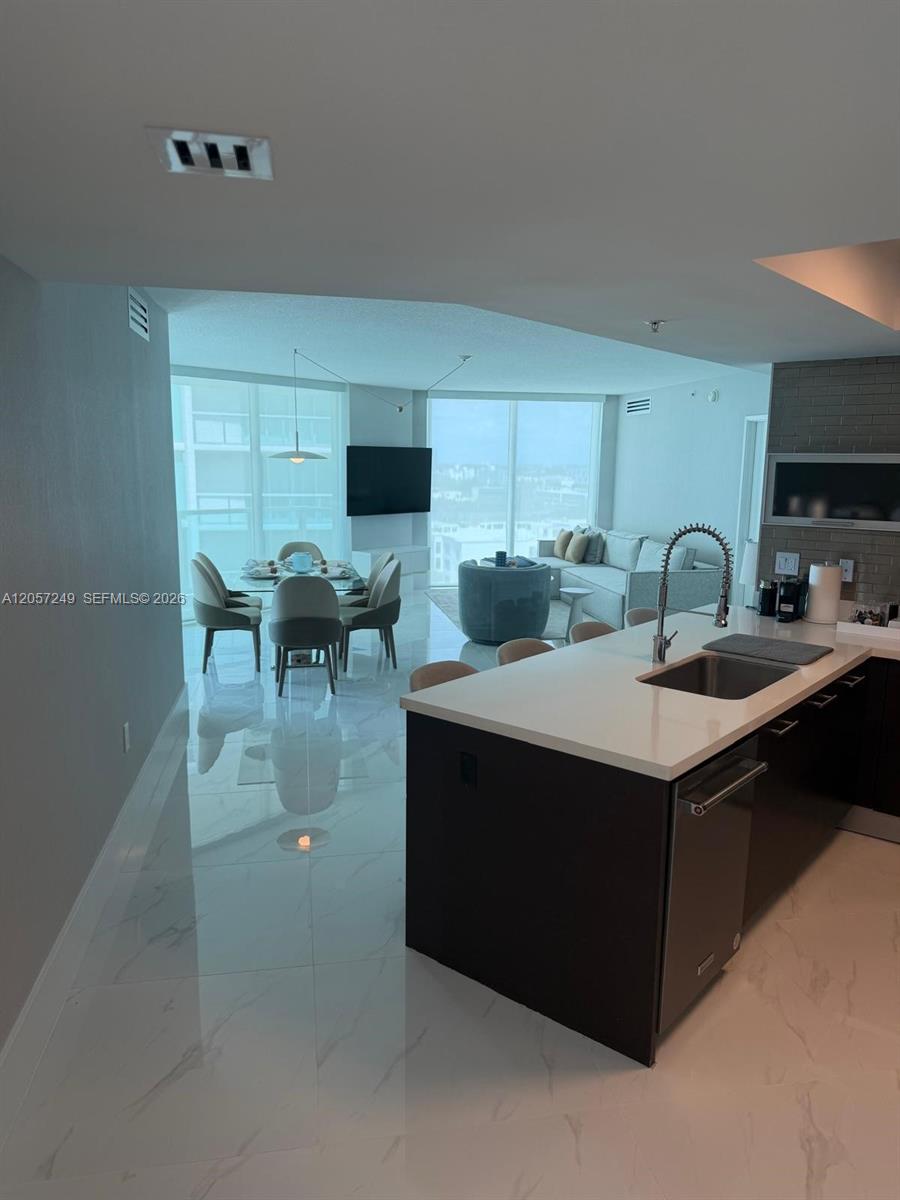 Photo of 250 Sunny Isles Blvd  #3-1203, Sunny Isles Beach, Florida, 33160 - 