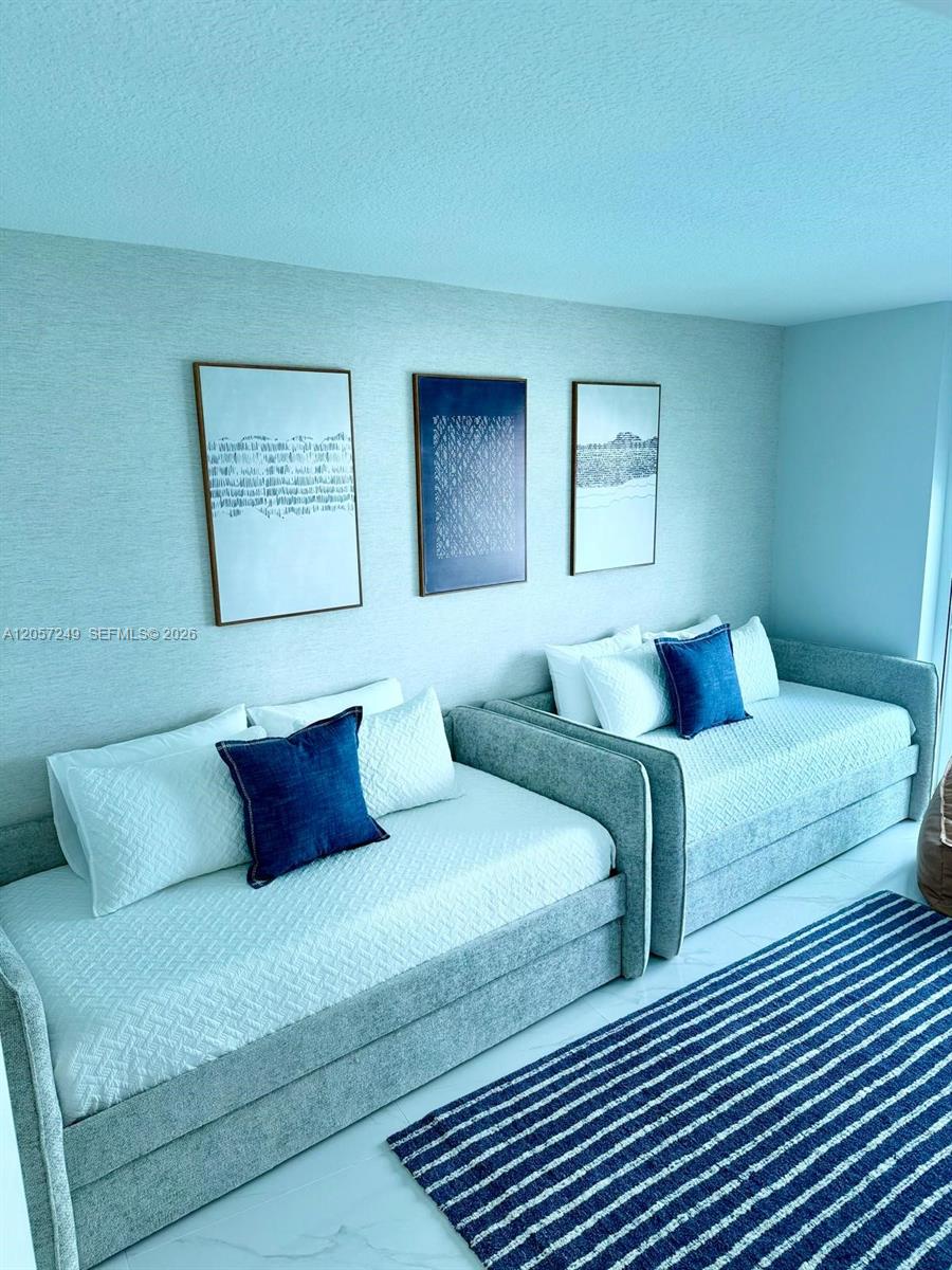 Photo of 250 Sunny Isles Blvd  #3-1203, Sunny Isles Beach, Florida, 33160 - 