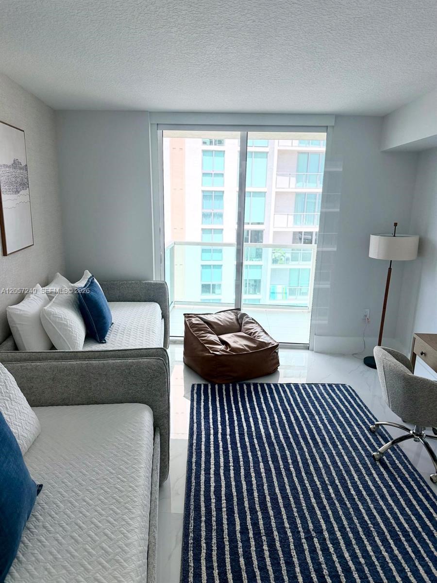 Photo of 250 Sunny Isles Blvd  #3-1203, Sunny Isles Beach, Florida, 33160 - 