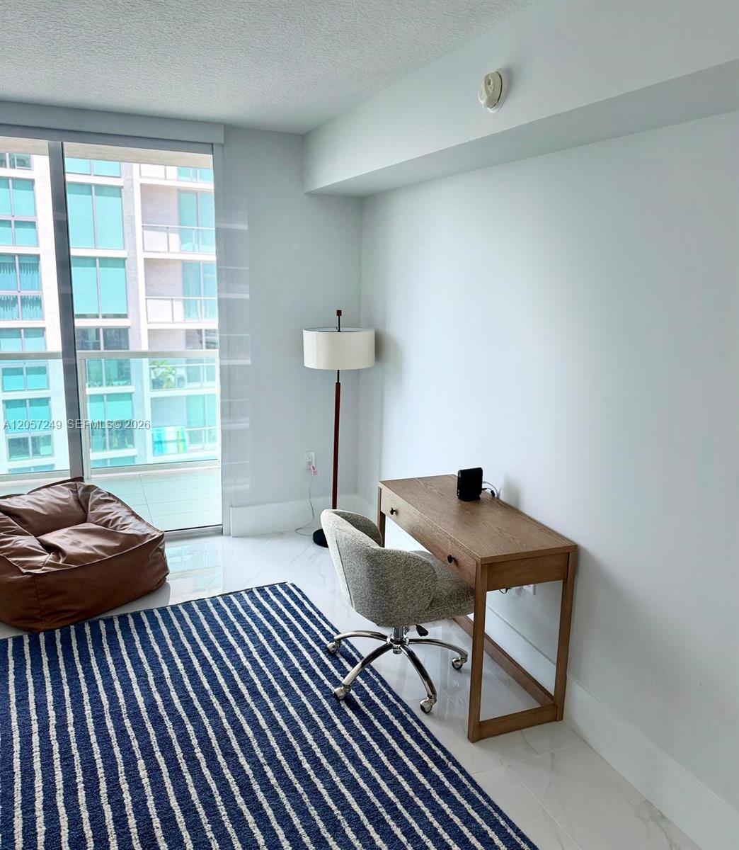 Photo of 250 Sunny Isles Blvd  #3-1203, Sunny Isles Beach, Florida, 33160 - 