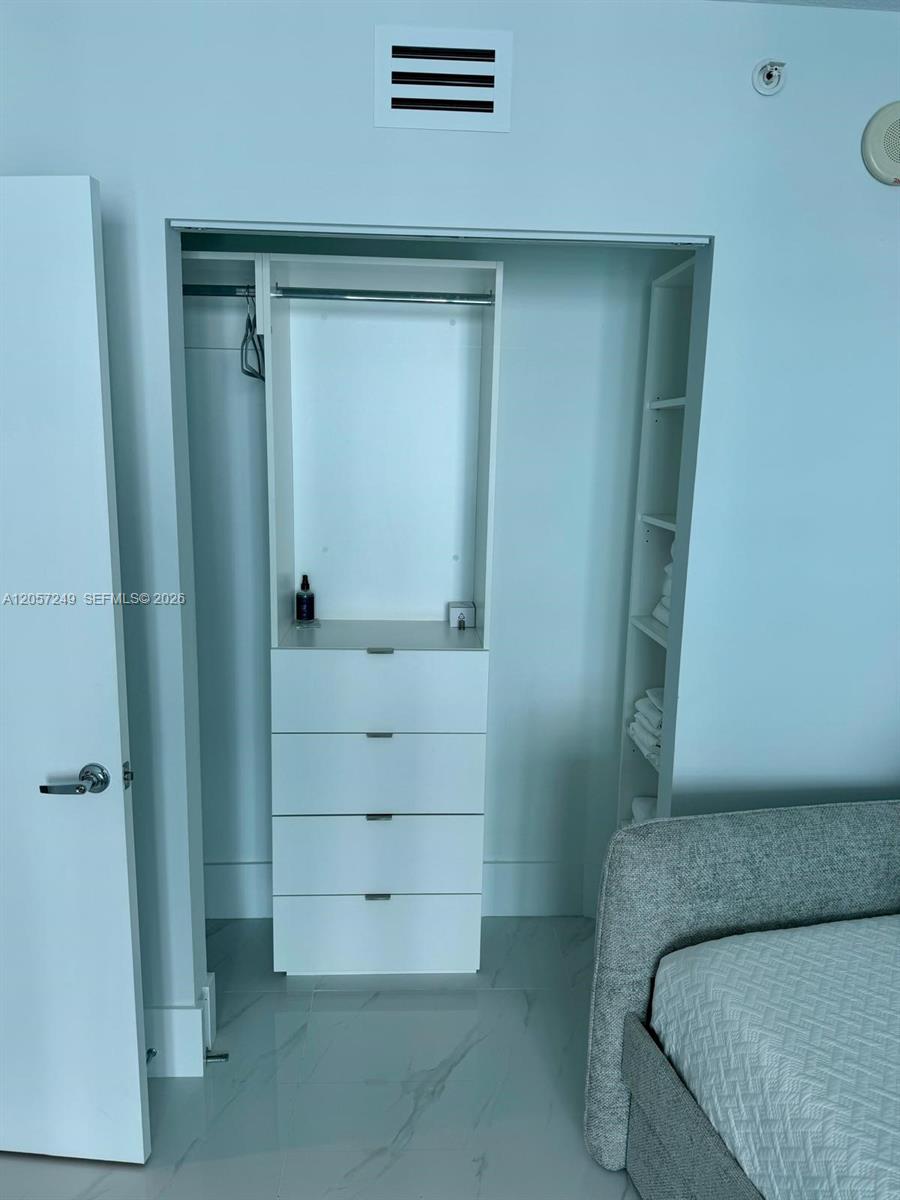 Photo of 250 Sunny Isles Blvd  #3-1203, Sunny Isles Beach, Florida, 33160 - 