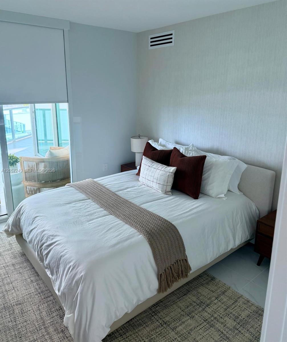 Photo of 250 Sunny Isles Blvd  #3-1203, Sunny Isles Beach, Florida, 33160 - 