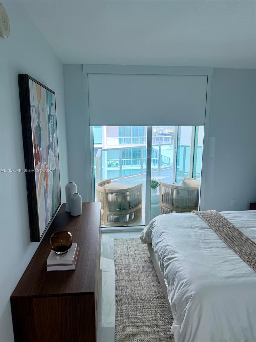 Photo of 250 Sunny Isles Blvd  #3-1203, Sunny Isles Beach, Florida, 33160 - 