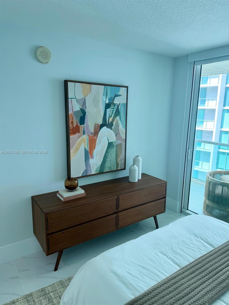 Photo of 250 Sunny Isles Blvd  #3-1203, Sunny Isles Beach, Florida, 33160 - 