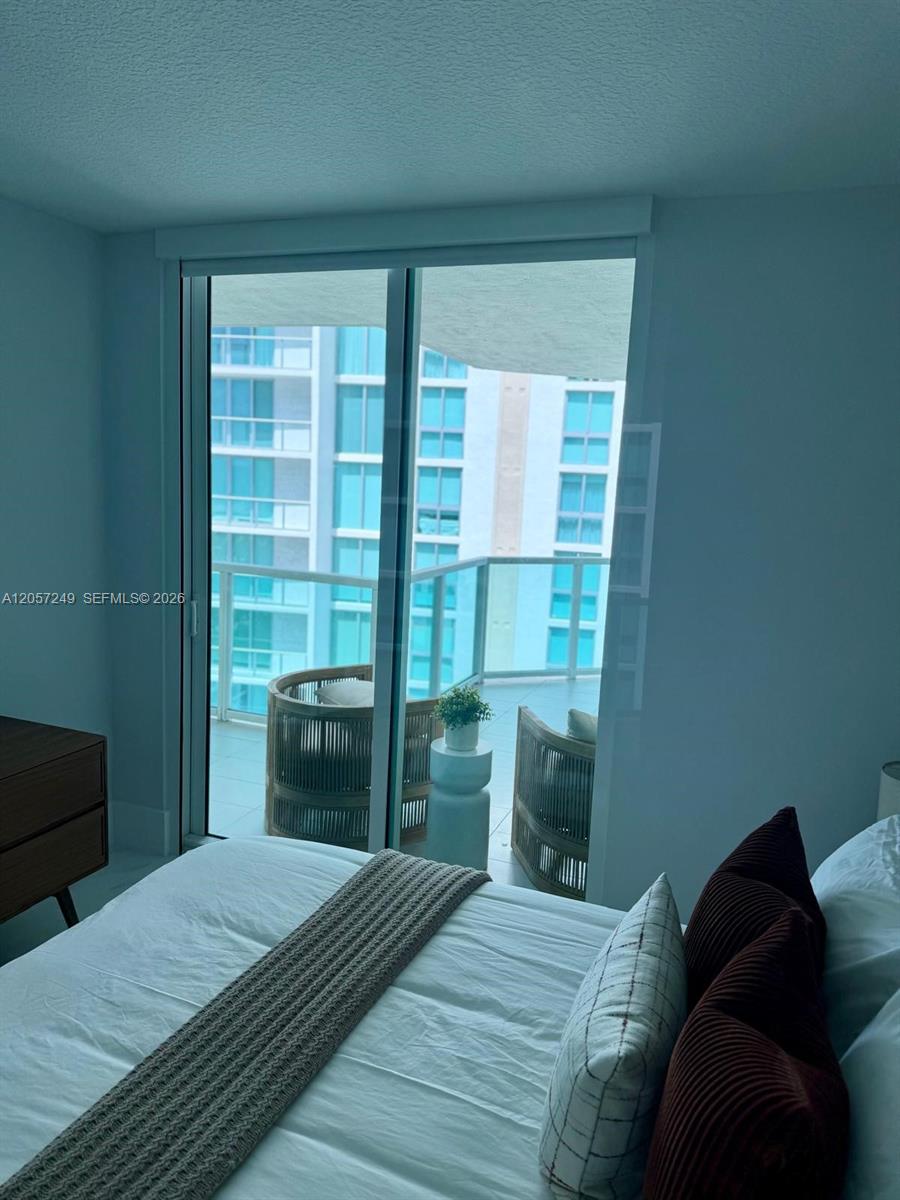 Photo of 250 Sunny Isles Blvd  #3-1203, Sunny Isles Beach, Florida, 33160 - 