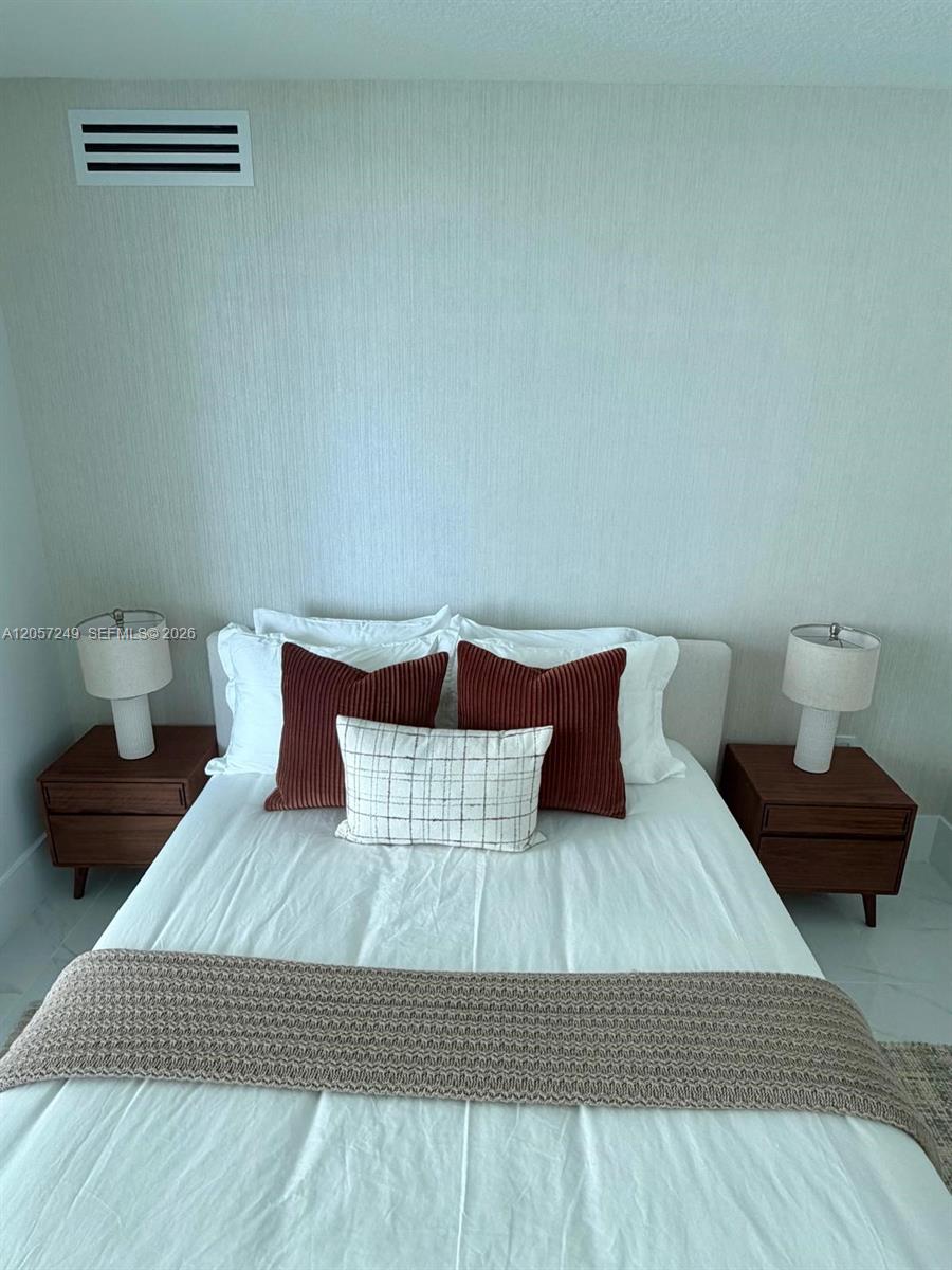 Photo of 250 Sunny Isles Blvd  #3-1203, Sunny Isles Beach, Florida, 33160 - 