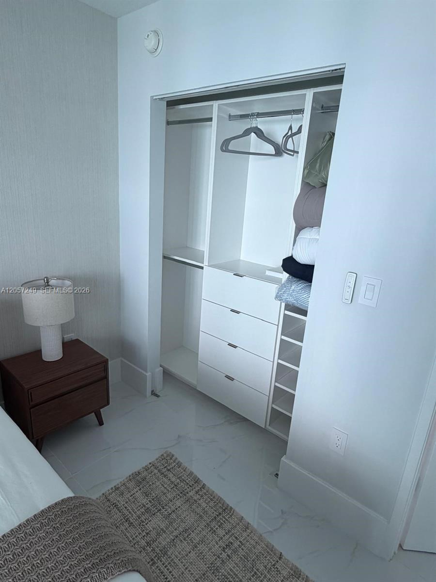 Photo of 250 Sunny Isles Blvd  #3-1203, Sunny Isles Beach, Florida, 33160 - 