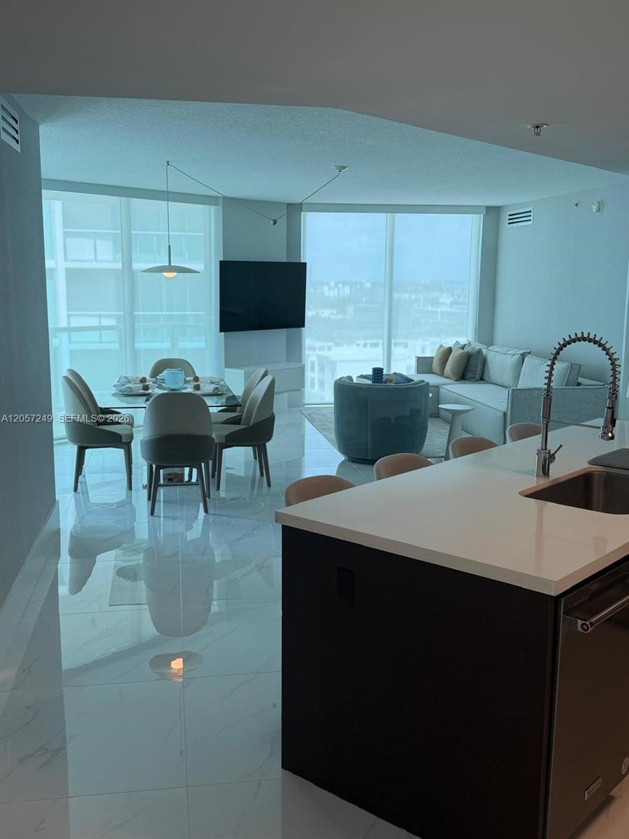 Photo of 250 Sunny Isles Blvd  #3-1203, Sunny Isles Beach, Florida, 33160 - 