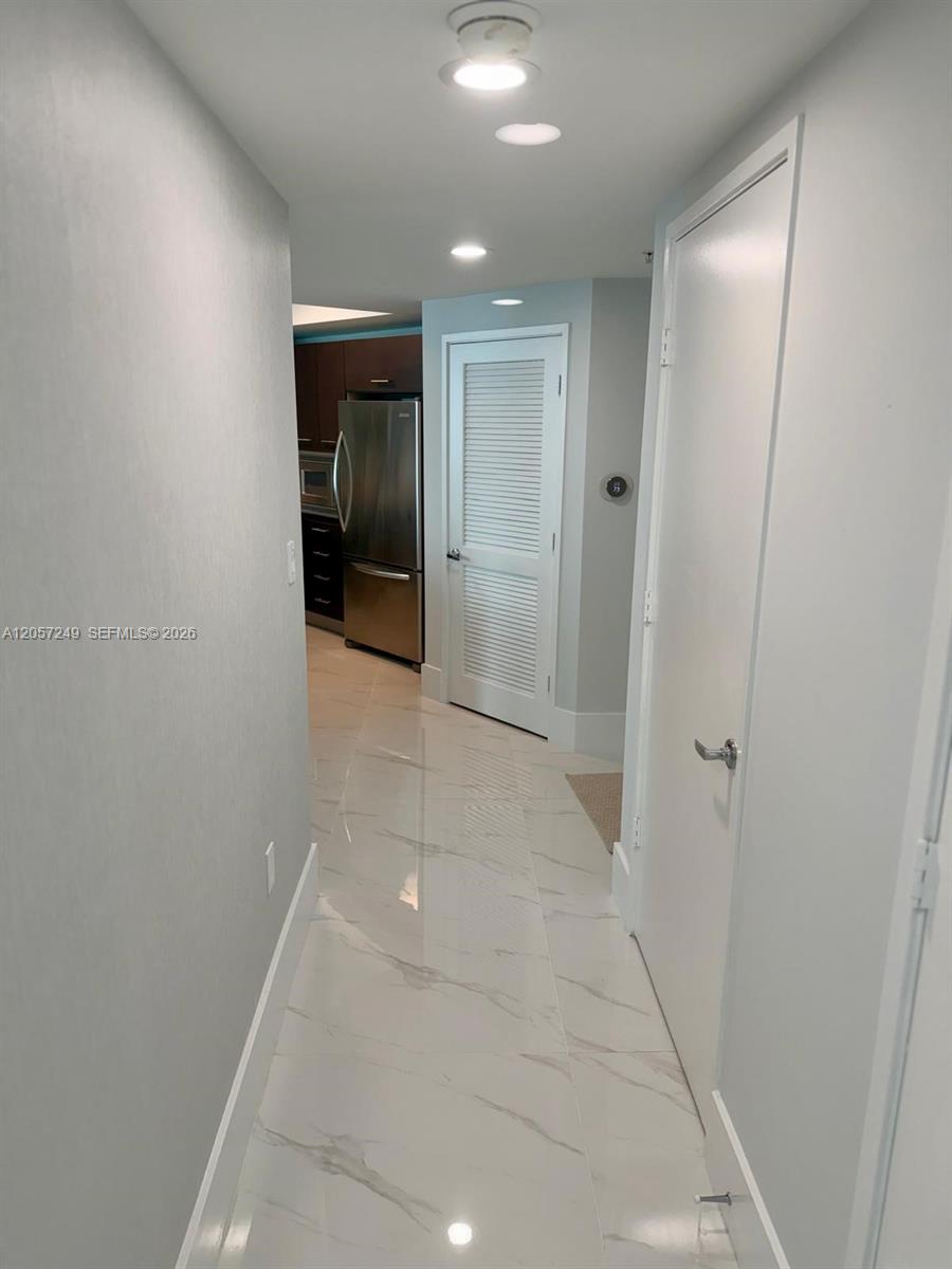 Photo of 250 Sunny Isles Blvd  #3-1203, Sunny Isles Beach, Florida, 33160 - 