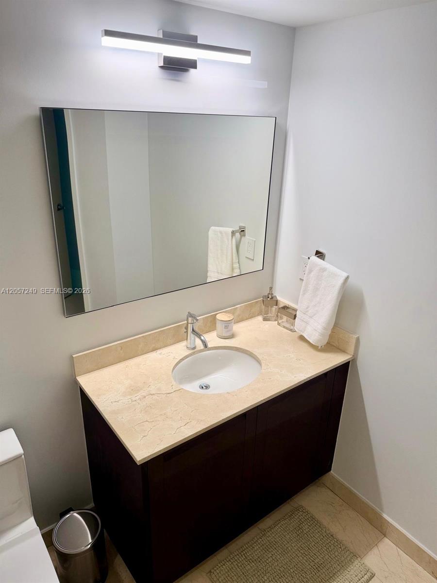 Photo of 250 Sunny Isles Blvd  #3-1203, Sunny Isles Beach, Florida, 33160 - 