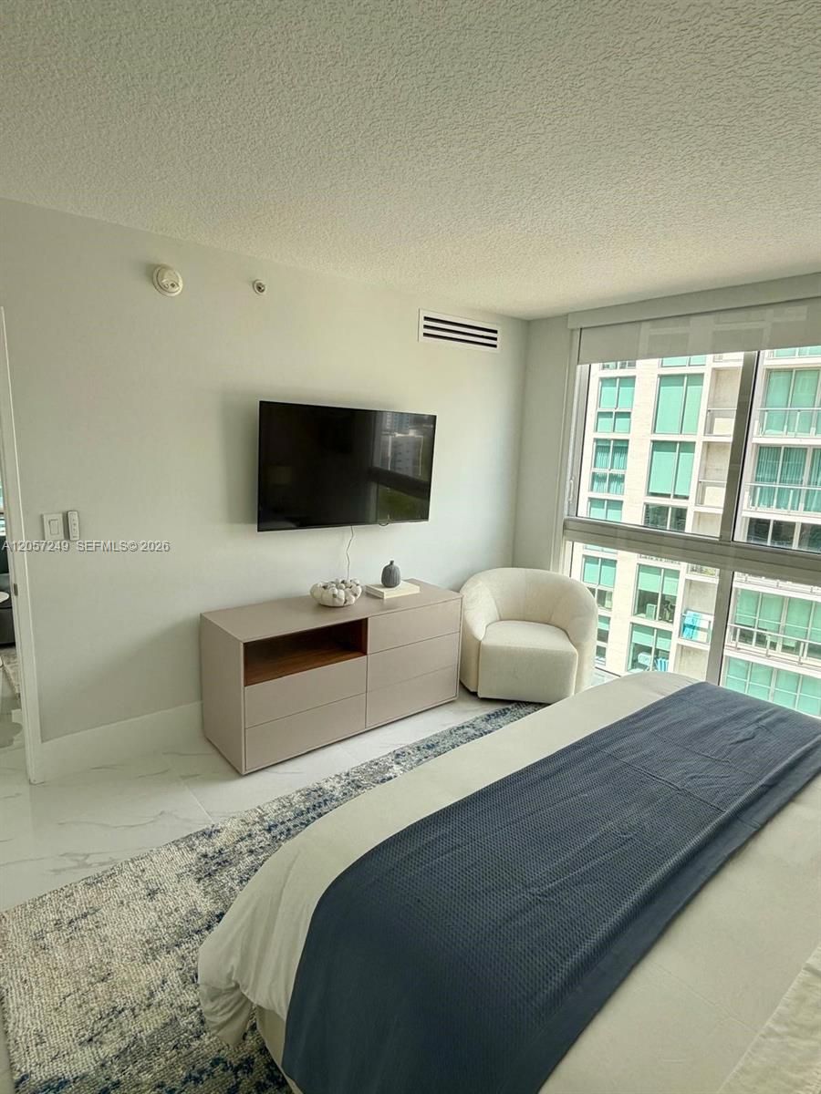 Photo of 250 Sunny Isles Blvd  #3-1203, Sunny Isles Beach, Florida, 33160 - 