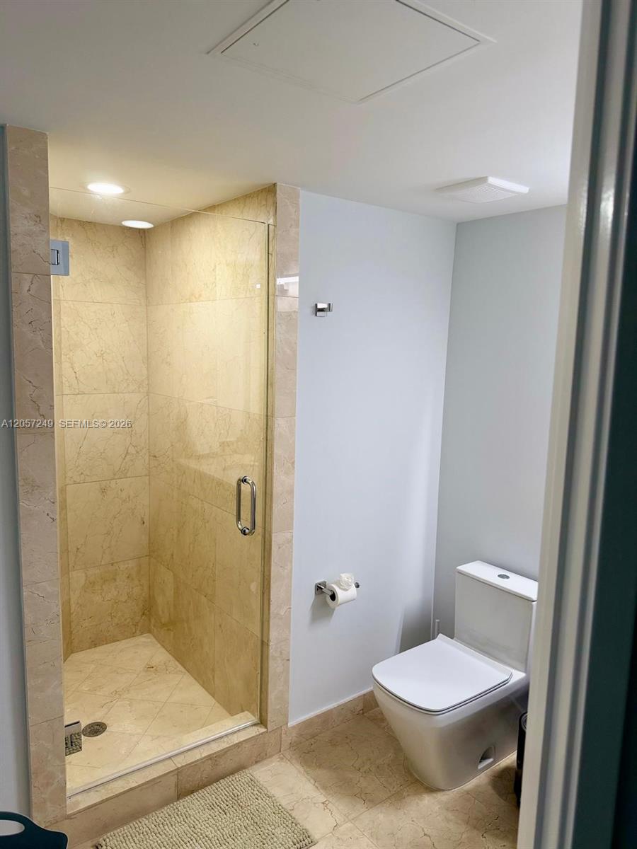 Photo of 250 Sunny Isles Blvd  #3-1203, Sunny Isles Beach, Florida, 33160 - 