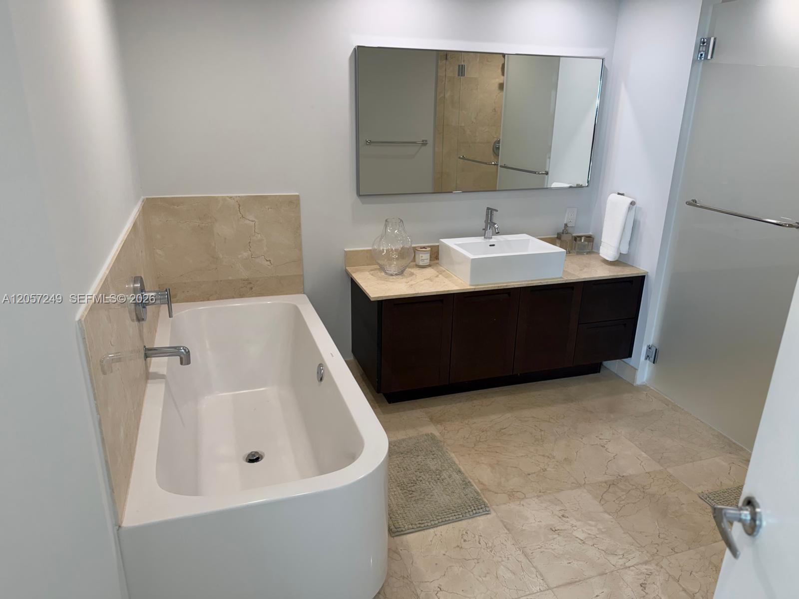Photo of 250 Sunny Isles Blvd  #3-1203, Sunny Isles Beach, Florida, 33160 - 