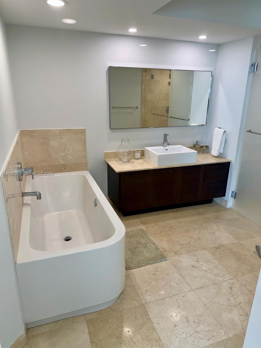 Photo of 250 Sunny Isles Blvd  #3-1203, Sunny Isles Beach, Florida, 33160 - 