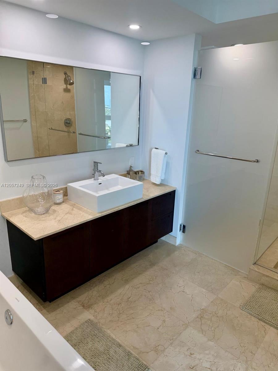 Photo of 250 Sunny Isles Blvd  #3-1203, Sunny Isles Beach, Florida, 33160 - 
