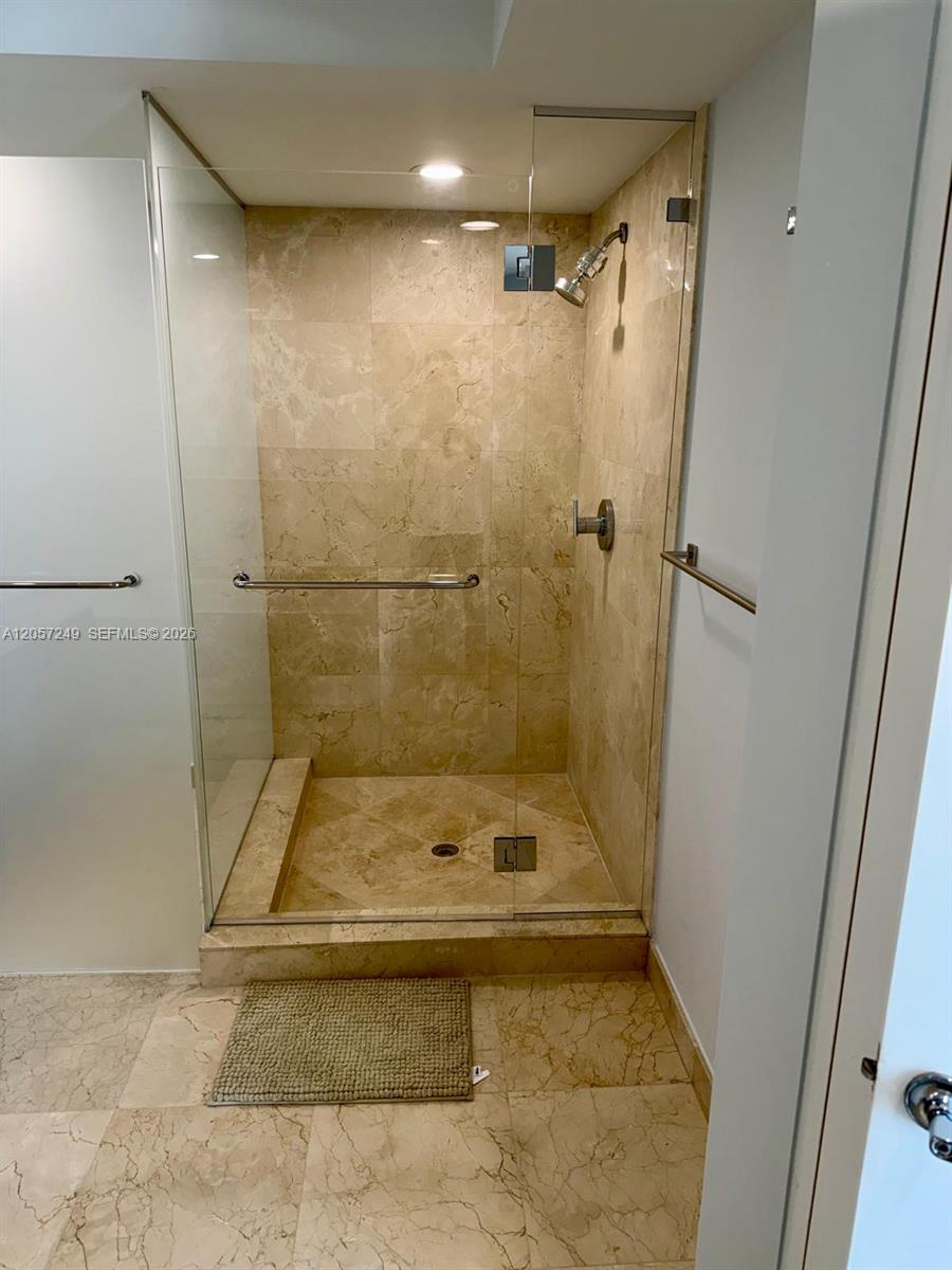 Photo of 250 Sunny Isles Blvd  #3-1203, Sunny Isles Beach, Florida, 33160 - 