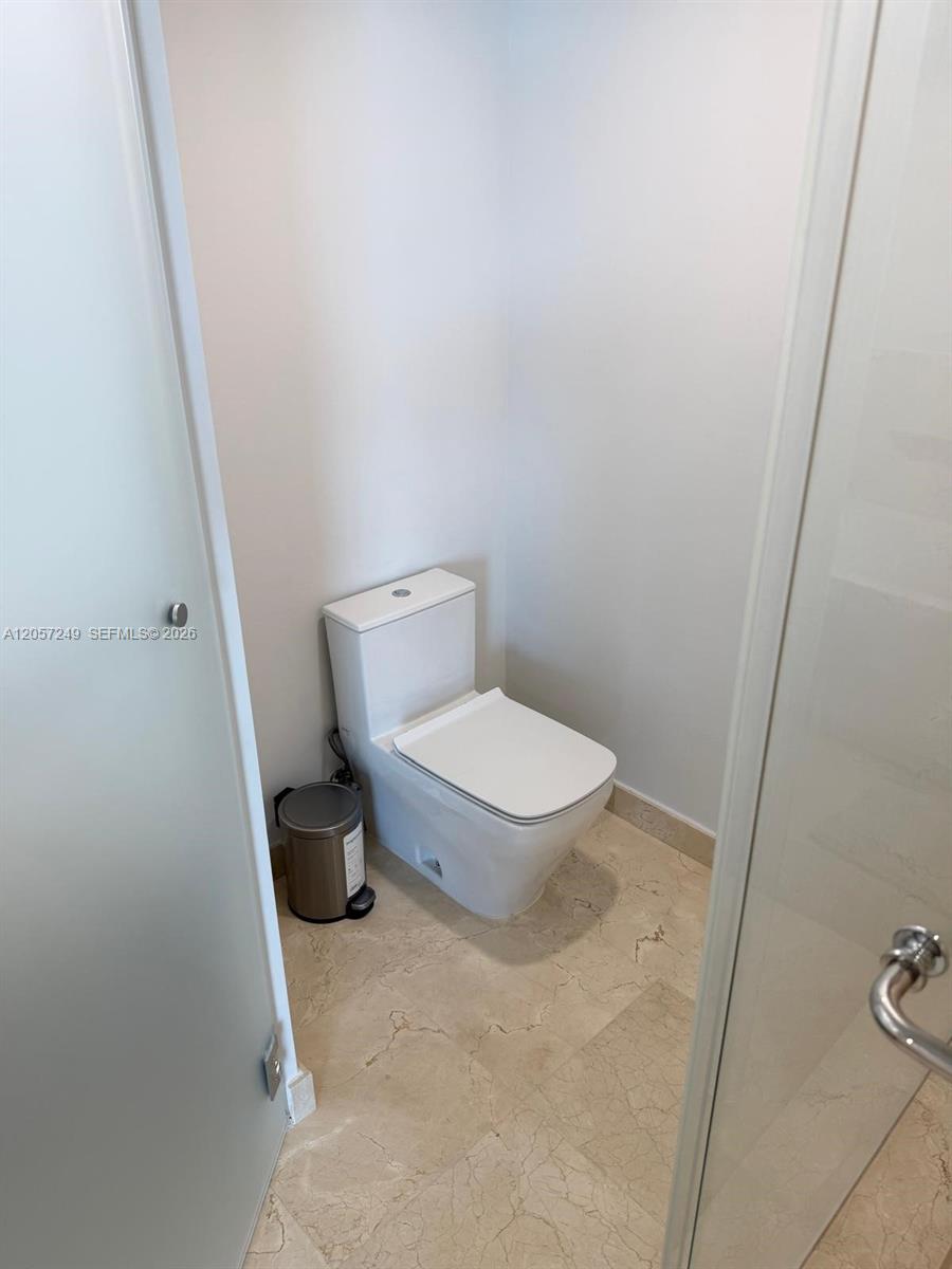 Photo of 250 Sunny Isles Blvd  #3-1203, Sunny Isles Beach, Florida, 33160 - 