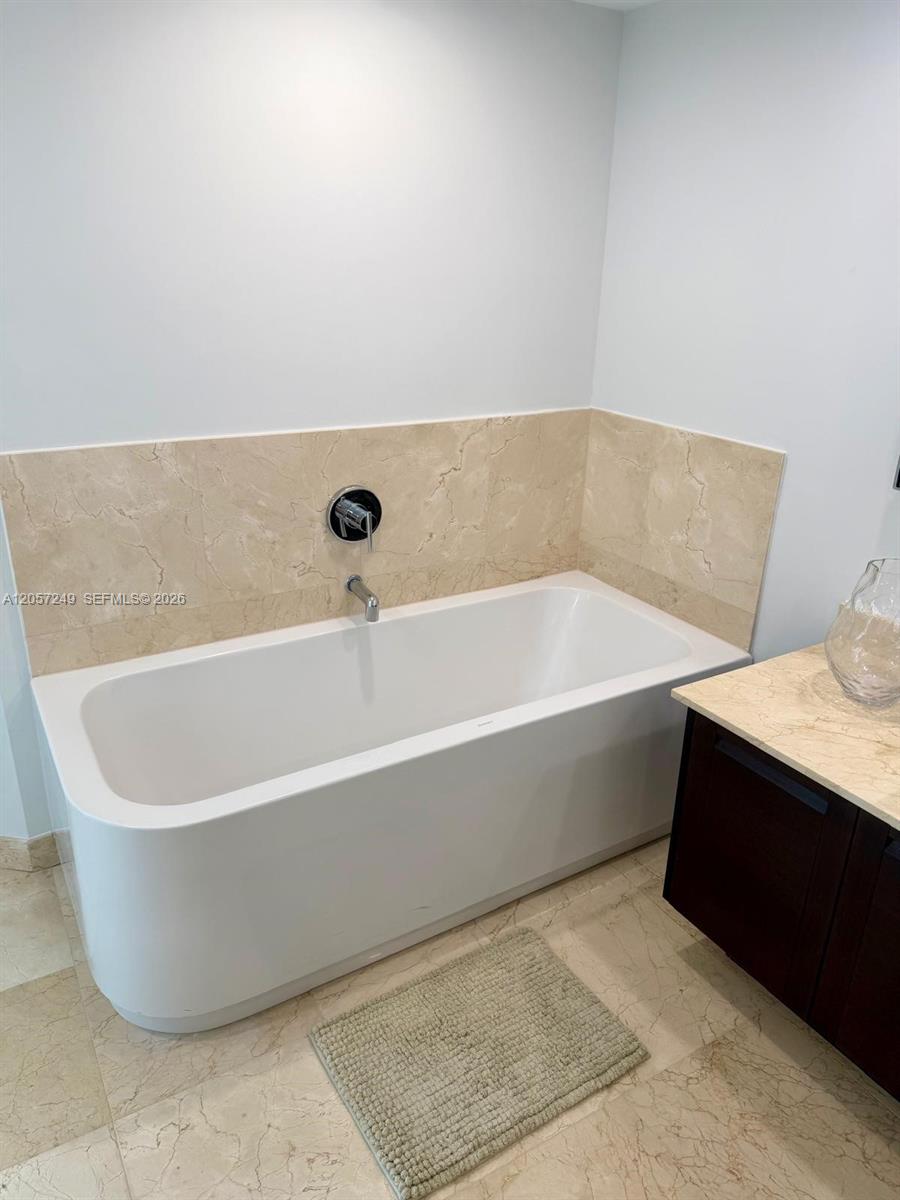 Photo of 250 Sunny Isles Blvd  #3-1203, Sunny Isles Beach, Florida, 33160 - 