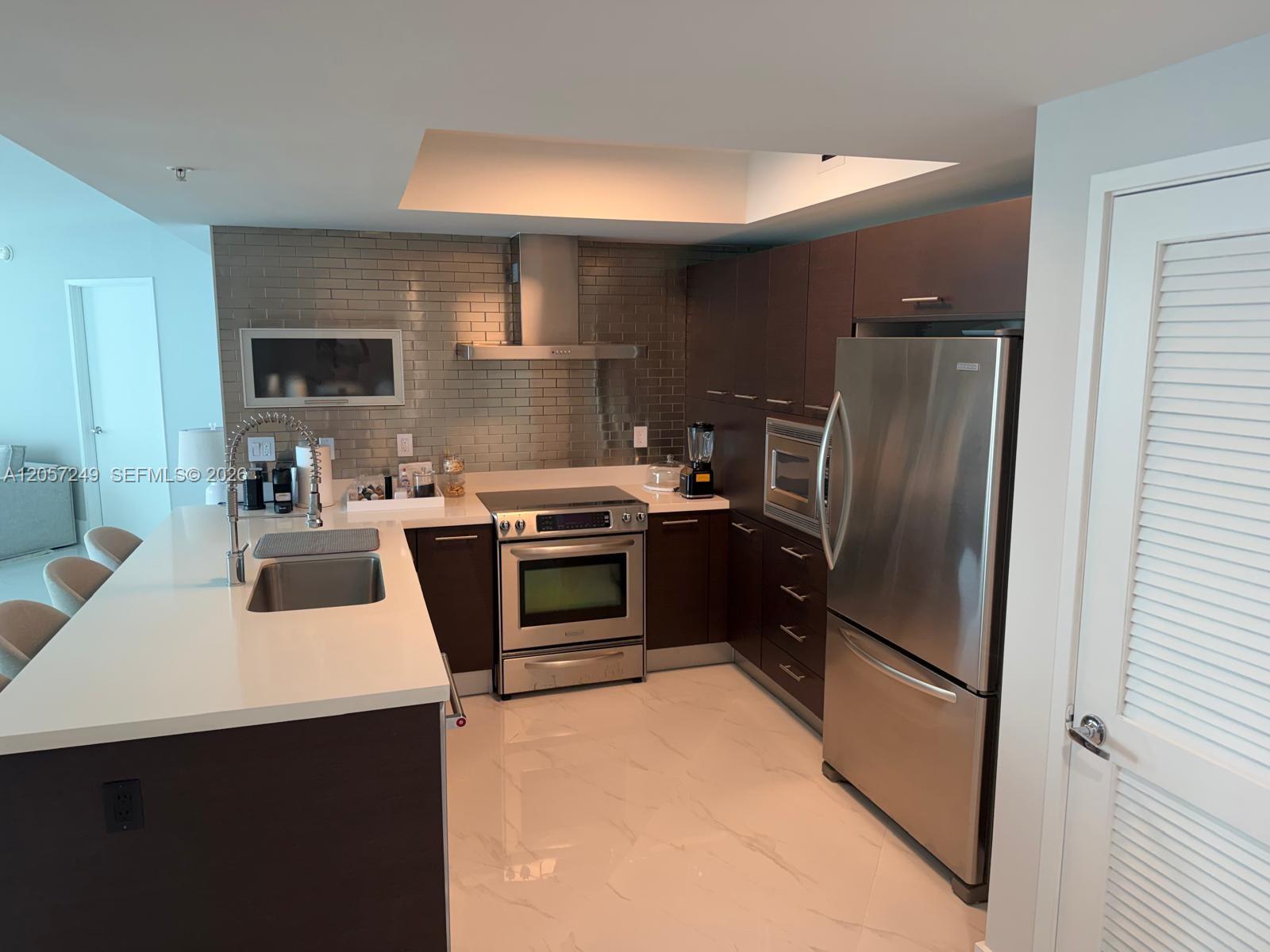 Photo of 250 Sunny Isles Blvd  #3-1203, Sunny Isles Beach, Florida, 33160 - 